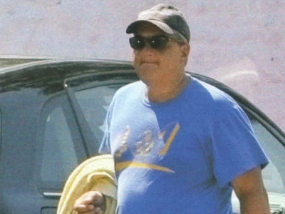 Τριήμερο περιπέτειας για τον Καραμανλή