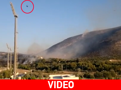 «Ασύρματες» οδηγίες προς πιλότους