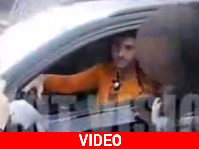 «Καλαμπουρτζής» ο Ιμπραΐμοβιτς