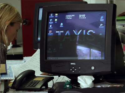 Μέσω Taxisnet τα τέλη κυκλοφορίας Μέσω Taxisnet τα τέλη κυκλοφορίας