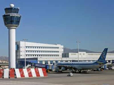 Λογάριαζαν χωρίς το… τελωνείο