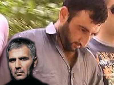 «Δεν είμαι δολοφόνος, η στιγμή με έκανε»