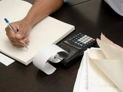 Στον εισαγγελέα τα στοιχεία 1.326 «λογιστών»