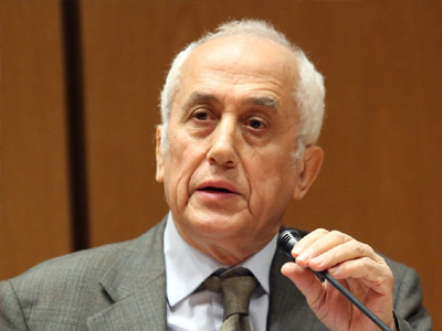 Πολιτικές σκοπιμότητες πίσω από τις συλλήψεις της Χ.Α.