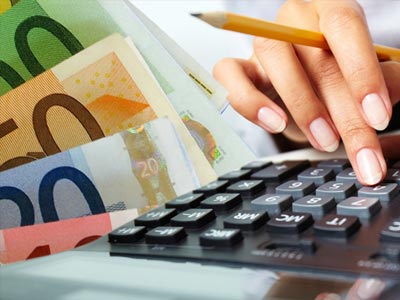 Ειδική ρύθμιση οφειλών για φορείς κοινωνικής πρόνοιας