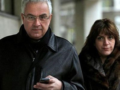 Διανυκτέρευση στο Μεταγωγών για Γριβέα-Βάτσικα