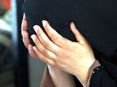 Θύτης και θύμα διασκέδαζαν στο ίδιο πανηγύρι