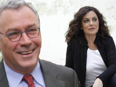 «Δικός μου ήταν ο λογαριασμός στο Twitter»