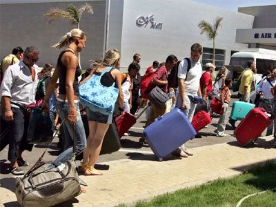 Νέο «κανόνι» από ρωσικό πρακτορείο Νέο «κανόνι» από ρωσικό πρακτορείο