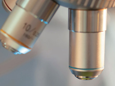 Θεσσαλονίκη: Έλεγχοι σε φυτικά προϊόντα, κρασιά και ζωοτροφές