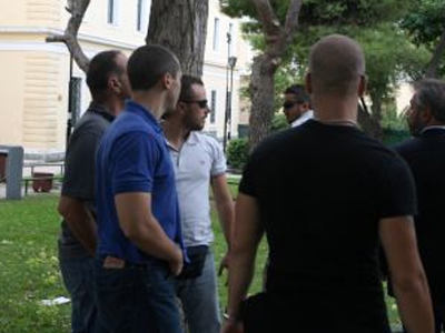 ΠΟΕΣΥ: Οι απειλές δεν πτοούν τους εργαζομένους του Τύπου