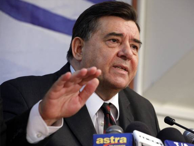 «Επανακάμψαμε διπλασιάζοντας περίπου το ποσοστό μας»