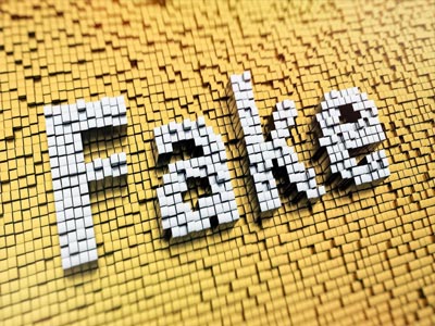 Ο υπουργός Λόγου και Παραπλάνησης