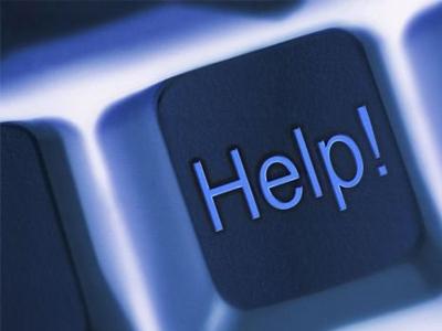 Απετράπη αυτοκτονία μέσω διαδικτύου