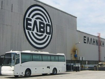 Τα σενάρια για τις αμυντικές βιομηχανίες