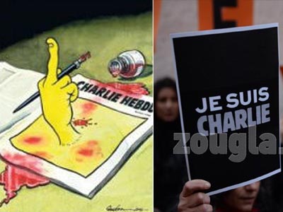 Και συνεχίζεται…