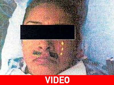 Γιατροί χωρίς τσίπα…