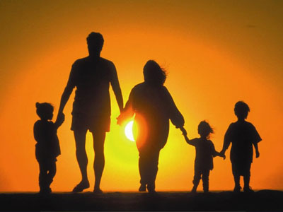 Άδεια 4 εργάσιμων ημερών για γονείς που έχουν παιδιά σε σχολεία