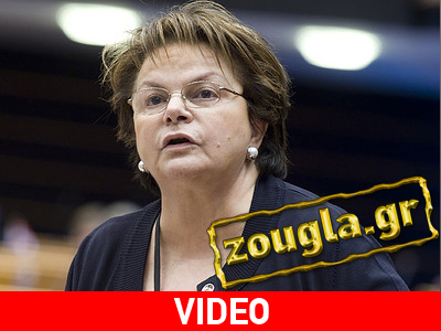 «Βόμβα» Τζαβέλλα για Καρατζαφέρη και ΝΔ