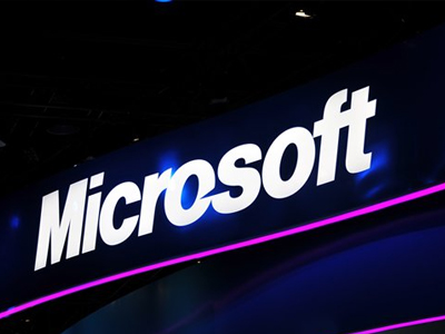 Οργανωτικές αλλαγές στη Microsoft Ελλάς