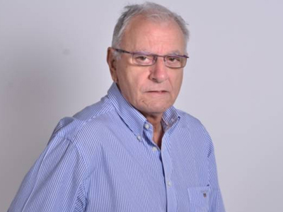 Αναβάλλεται η προβολή της εκπομπής του Κ. Χαρδαβέλλα