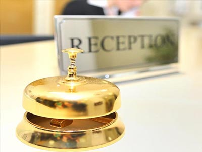 Δυσαρέσκεια ξενοδόχων για την ενδεχόμενη αύξηση του ΦΠΑ στις υπηρεσίες διαμονής