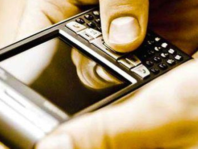 Ο υπουργός των… Κυπατζήδων