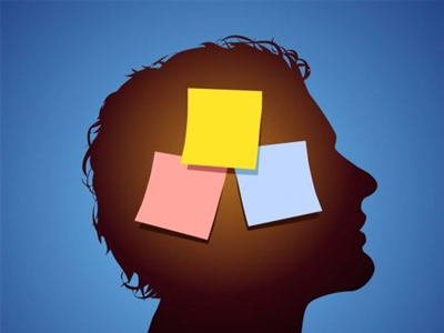 Ένας πρώην υπουργός θυμάται…