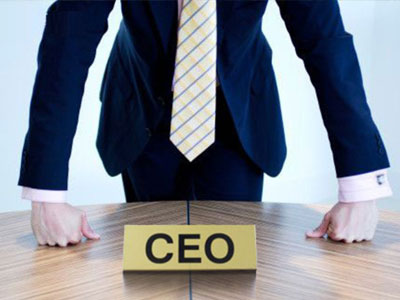 Deloitte: Πιο μορφωμένοι οι Έλληνες CEOs