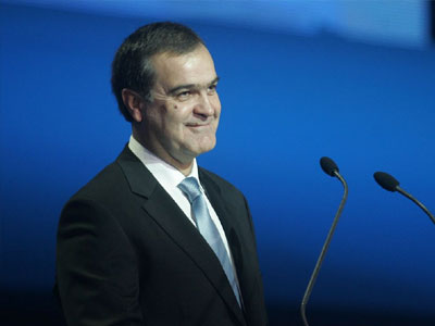 Απάντηση Α. Βγενόπουλου στην Αυγή