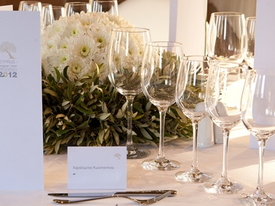 Προτάσεις ΣΕΠΟΑ για τη μείωση του ΦΠΑ