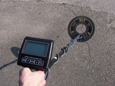 Συνελήφθησαν χρυσοθήρες στις Σέρρες Συνελήφθησαν χρυσοθήρες στις Σέρρες