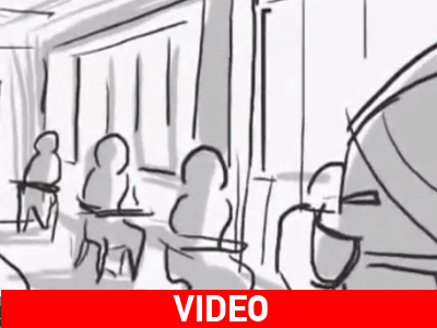 Το γραπτό των μαθηματικών έγινε τραγούδι Το γραπτό των μαθηματικών έγινε τραγούδι