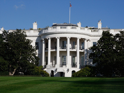 Νέα υπόθεση παρακολούθησης δημοσιογράφου