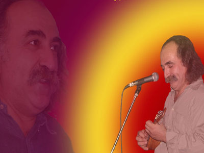 Ο ρεμπέτης Αγάθωνας και η… Eurovision!