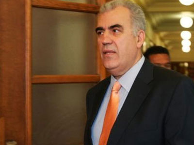 40 χρόνια ΠΑΣΟΚ: Όταν δεν υπάρχει δρόμος τον ανοίγεις