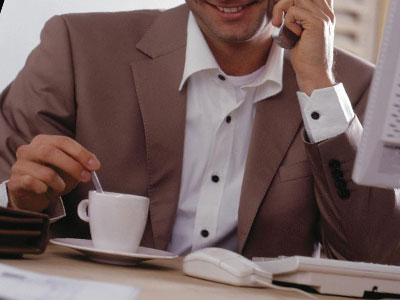 Το 50% των Ελλήνων επιθυμεί τη δική του επιχείρηση