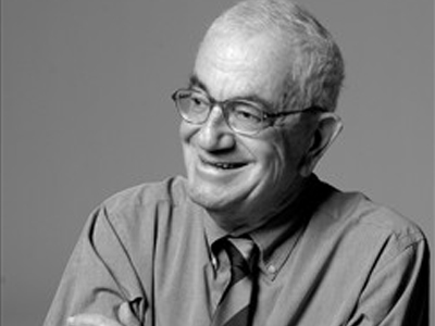 Εκδήλωση για τον Λέοντα Καραπαναγιώτη