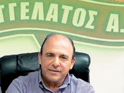 Ξεκινά η δίκη για την υπόθεση της Μανωλάδας