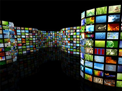 ΣΥΡΙΖΑ: Aποσύρετε το κυβερνητικό μπόνους προς τη μιντιακή διαπλοκή