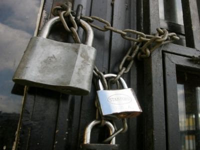 Συλλαλητήρια καταστηματαρχών για τις Κυριακές