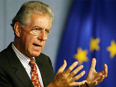 Ένας χρόνος… προθεσμία!