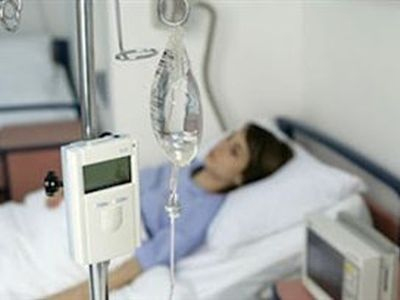 Ελπίδες για τη Μυρτώ