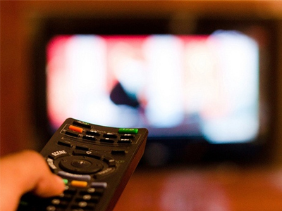 Ποιο δελτίο ειδήσεων έκοψε πρώτο το νήμα;