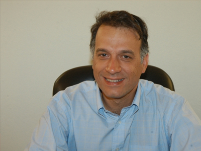 Παύση καθηκόντων για τον αντιδήμαρχο