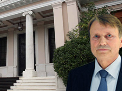 Oλική επαναφορά!