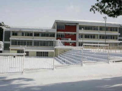 Αλλαγές στο πρόγραμμα λόγω ψύχους