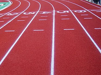 Ο κτηνίατρος του… ΔΑΚ