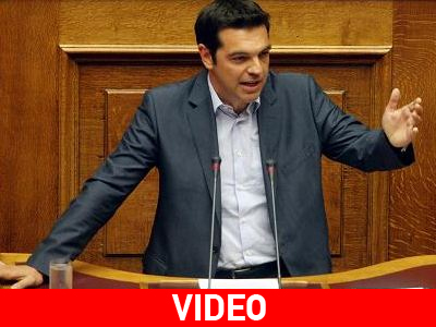 «Ριφιφί της κυβέρνησης στην ιδιωτική περιουσία»