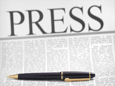 Κατρακύλα εσόδων και ζημιές στα συγκροτήματα Τύπου